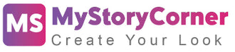 MyStoryCorner